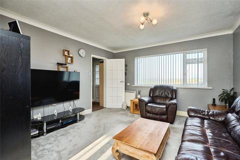 undefined, Hillcrest Road, Rookley, Ventnor, Isle of Wight, PO38