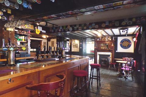 2 bedroom house for sale, St. Johns Rd, Ryde, Isle Of Wight, PO33