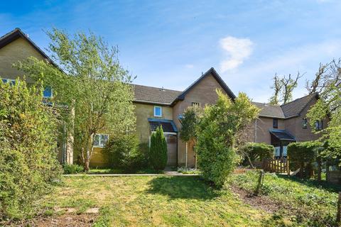 3 bedroom terraced house for sale, Hillrise Avenue, Ryde, PO33
