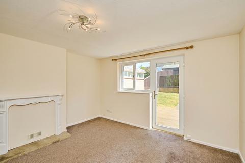3 bedroom terraced house for sale, Hillrise Avenue, Ryde, PO33