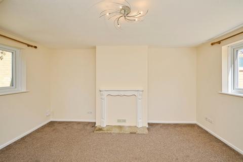 3 bedroom terraced house for sale, Hillrise Avenue, Ryde, PO33