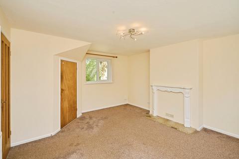 3 bedroom terraced house for sale, Hillrise Avenue, Ryde, PO33