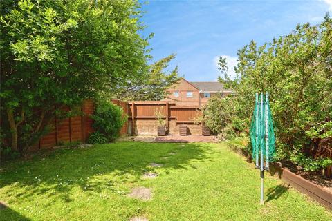 3 bedroom detached house for sale, St. Leonards Close, Ryde, Isle of Wight, PO33
