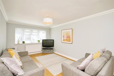 3 bedroom detached house for sale, St. Leonards Close, Ryde, Isle of Wight, PO33