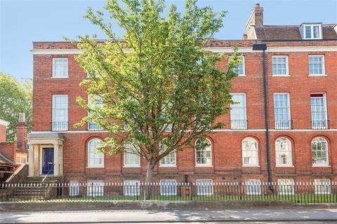 2 bedroom apartment to rent, London Road, Reading, RG1