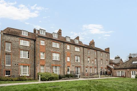 2 bedroom apartment to rent, London Road, Reading, RG1