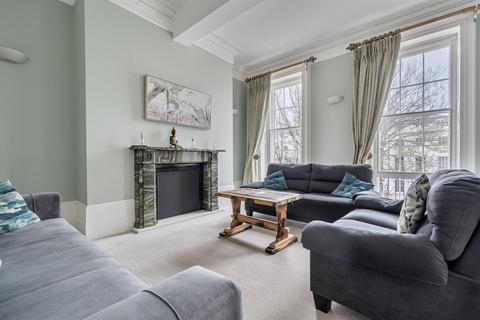 2 bedroom apartment to rent, London Road, Reading, RG1