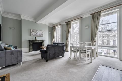 2 bedroom apartment to rent, London Road, Reading, RG1