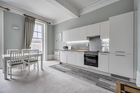 2 bedroom apartment to rent, London Road, Reading, RG1