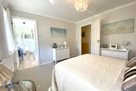 5 bedroom detached house for sale, Chatsworth Avenue, Shanklin, Isle of Wight, PO37
