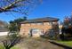 Chatsworth Avenue, Shanklin, Isle of Wight, PO37