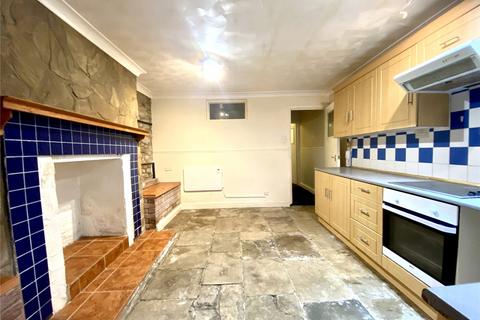 1 bedroom flat for sale, Castle Street, Ryde, PO33