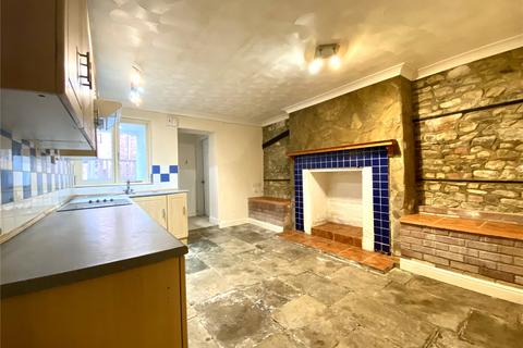 1 bedroom flat for sale, Castle Street, Ryde, PO33