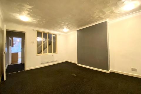 1 bedroom flat for sale, Castle Street, Ryde, PO33