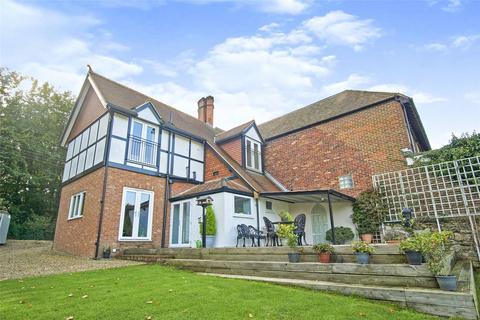 3 bedroom semi-detached house for sale, Bullen Road, Ryde, PO33