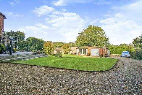 3 bedroom semi-detached house for sale, Bullen Road, Ryde, PO33