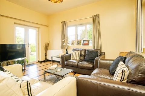 3 bedroom semi-detached house for sale, Bullen Road, Ryde, PO33
