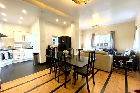3 bedroom semi-detached house for sale, Bullen Road, Ryde, PO33