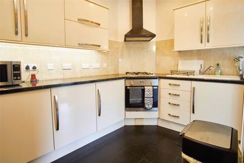3 bedroom semi-detached house for sale, Bullen Road, Ryde, PO33