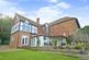 Bullen Road, Ryde, PO33