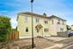 St. Michaels Avenue, Ryde, Isle of Wight, PO33