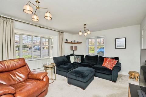 3 bedroom semi-detached house for sale, Lime Tree Way, Ryde, PO33