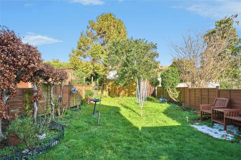 3 bedroom semi-detached house for sale, Alfred Street, Ryde, Isle of Wight, PO33