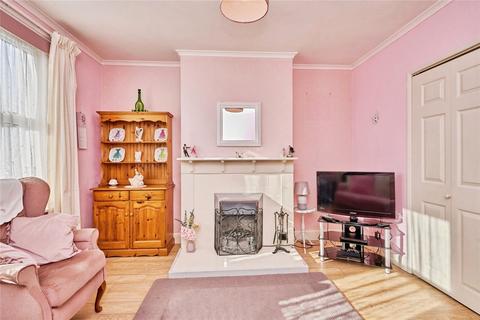 3 bedroom semi-detached house for sale, Alfred Street, Ryde, Isle of Wight, PO33