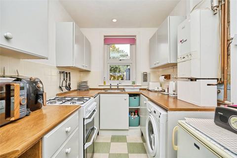 3 bedroom semi-detached house for sale, Alfred Street, Ryde, Isle of Wight, PO33