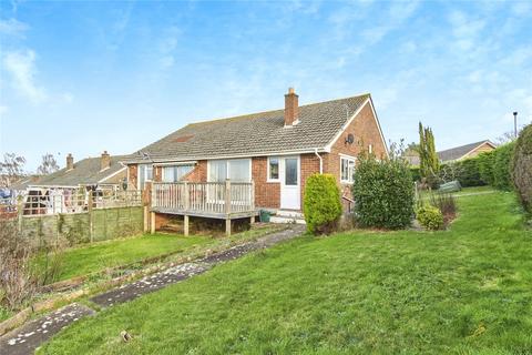 2 bedroom bungalow for sale, Wellington Road, Ryde, Isle of Wight, PO33