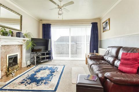 2 bedroom bungalow for sale, Wellington Road, Ryde, Isle of Wight, PO33