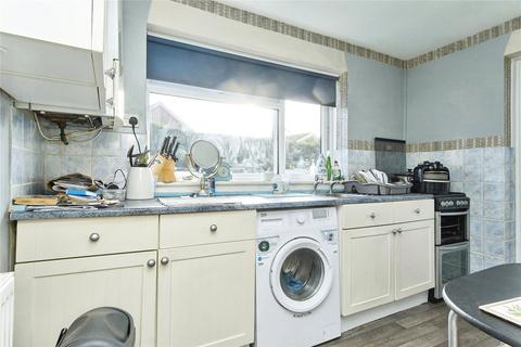 2 bedroom bungalow for sale, Wellington Road, Ryde, Isle of Wight, PO33
