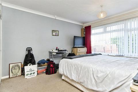 2 bedroom bungalow for sale, Wellington Road, Ryde, Isle of Wight, PO33