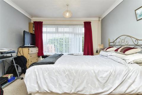 2 bedroom bungalow for sale, Wellington Road, Ryde, Isle of Wight, PO33