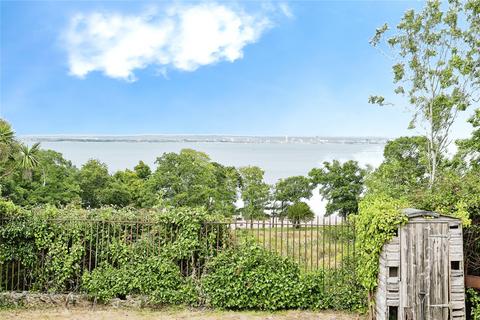 3 bedroom detached house for sale, Puckpool Close, Ryde, Isle Of Wight, PO33