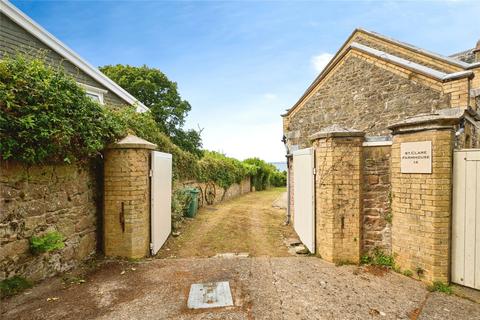 3 bedroom detached house for sale, Puckpool Close, Ryde, Isle Of Wight, PO33