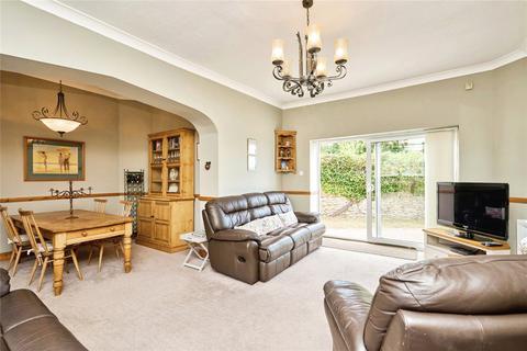 3 bedroom detached house for sale, Puckpool Close, Ryde, Isle Of Wight, PO33