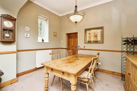 3 bedroom detached house for sale, Puckpool Close, Ryde, Isle Of Wight, PO33