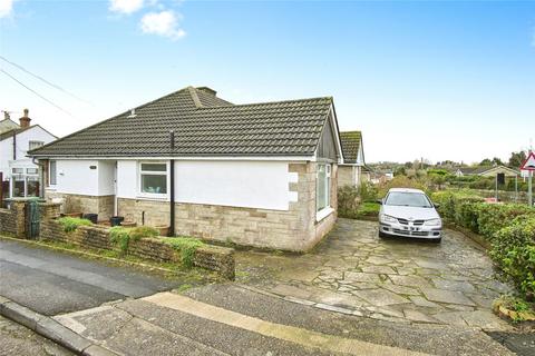 2 bedroom bungalow for sale, St. Marys Close, Ryde, Isle of Wight, PO33