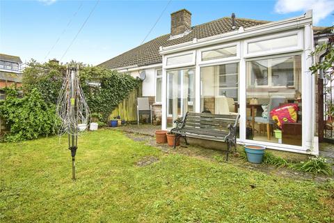 2 bedroom bungalow for sale, St. Marys Close, Ryde, Isle of Wight, PO33