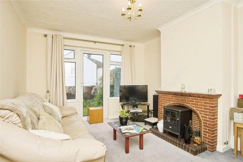 undefined, St. Marys Close, Ryde, Isle of Wight, PO33