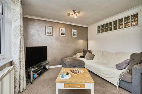 4 bedroom terraced house for sale, Quarry Road, RYDE, Isle of Wight, PO33