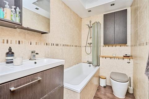 4 bedroom terraced house for sale, Quarry Road, RYDE, Isle of Wight, PO33