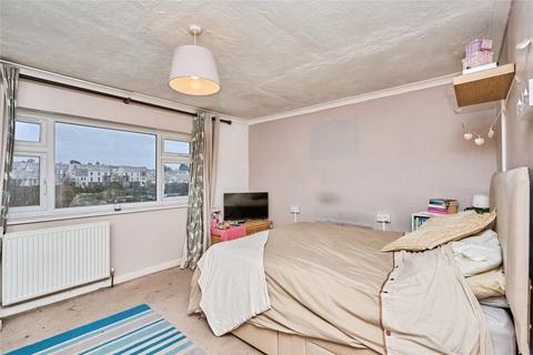 4 bedroom terraced house for sale, Quarry Road, RYDE, Isle of Wight, PO33
