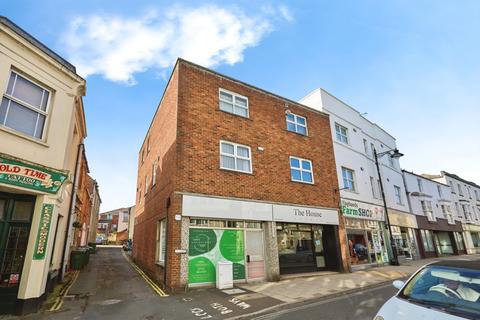 undefined, Bedworth Place, Ryde, Isle of Wight, PO33
