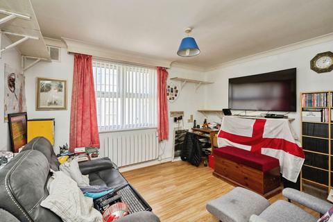 undefined, Bedworth Place, Ryde, Isle of Wight, PO33