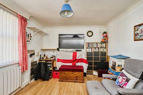 undefined, Bedworth Place, Ryde, Isle of Wight, PO33