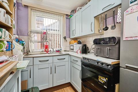 undefined, Bedworth Place, Ryde, Isle of Wight, PO33