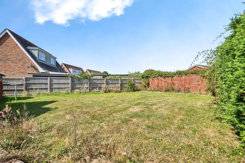 3 bedroom detached house for sale, Caws Avenue, Seaview, Isle of Wight, PO34