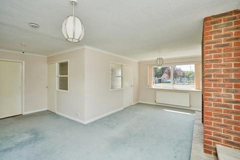 3 bedroom detached house for sale, Caws Avenue, Seaview, Isle of Wight, PO34